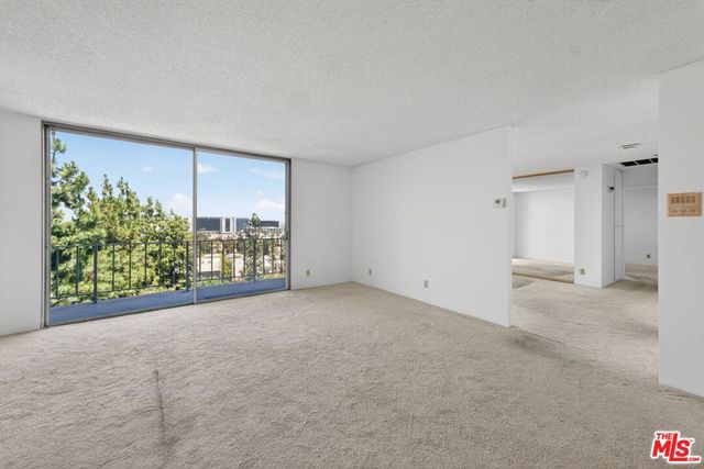 100 S Doheny Drive 719, Los Angeles, CA 90048