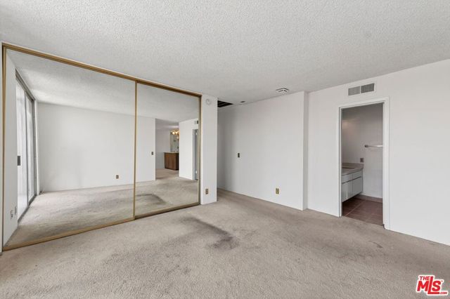 100 S Doheny Drive 719, Los Angeles, CA 90048