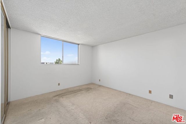 100 S Doheny Drive 719, Los Angeles, CA 90048