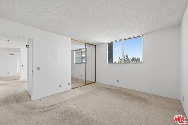 100 S Doheny Drive 719, Los Angeles, CA 90048
