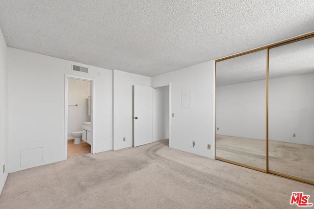 100 S Doheny Drive 719, Los Angeles, CA 90048