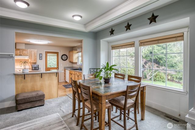 722 7th Avenue, Aberdeen, WA 98520