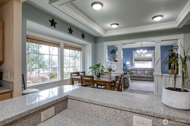 722 7th Avenue, Aberdeen, WA 98520