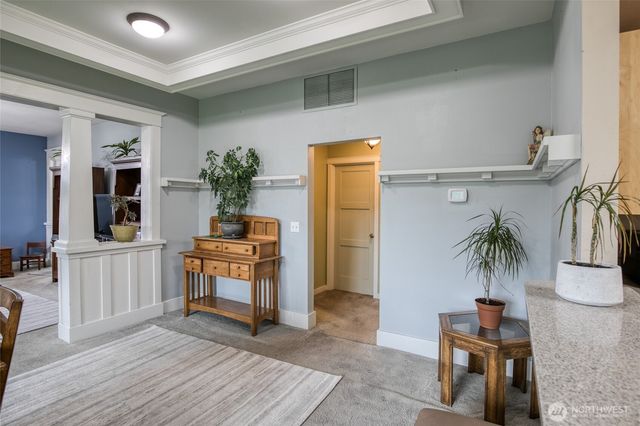 722 7th Avenue, Aberdeen, WA 98520