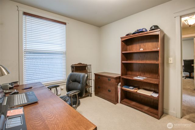 722 7th Avenue, Aberdeen, WA 98520