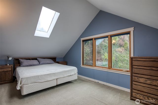 722 7th Avenue, Aberdeen, WA 98520