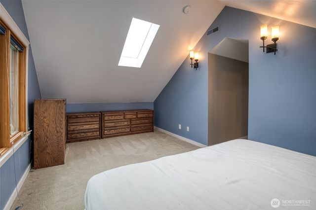 722 7th Avenue, Aberdeen, WA 98520