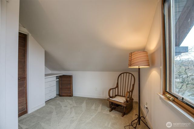 722 7th Avenue, Aberdeen, WA 98520