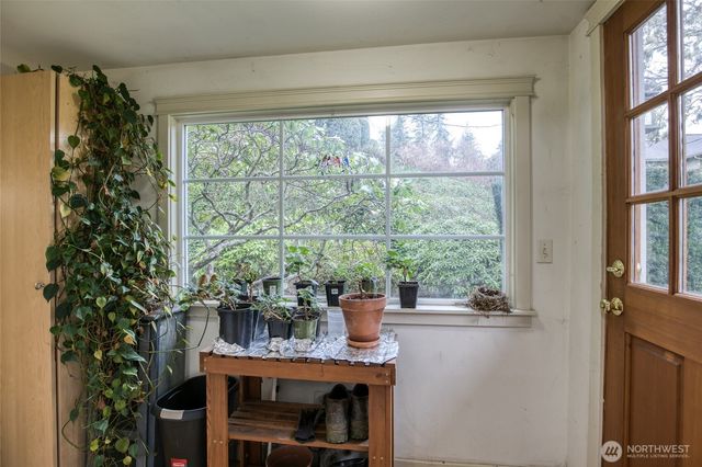 722 7th Avenue, Aberdeen, WA 98520