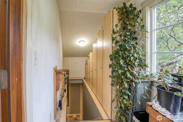 722 7th Avenue, Aberdeen, WA 98520