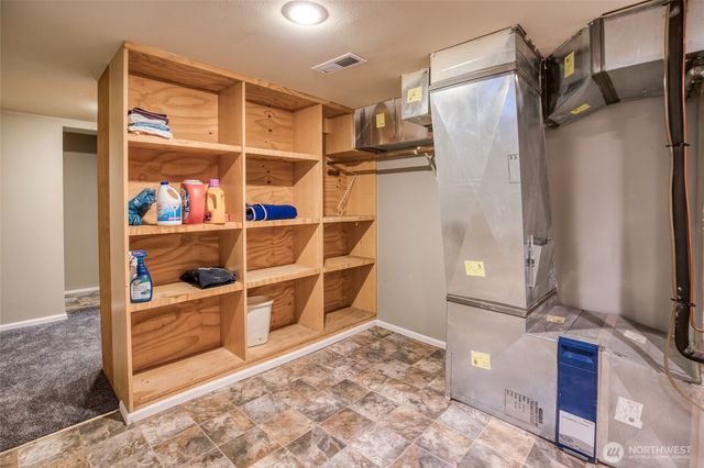 722 7th Avenue, Aberdeen, WA 98520