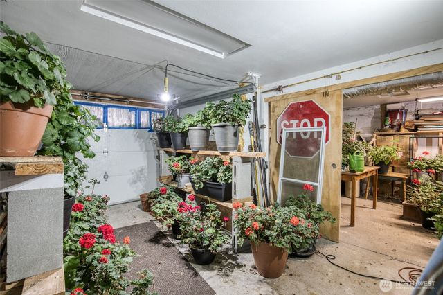 722 7th Avenue, Aberdeen, WA 98520