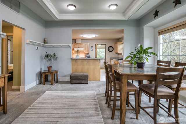 722 7th Avenue, Aberdeen, WA 98520