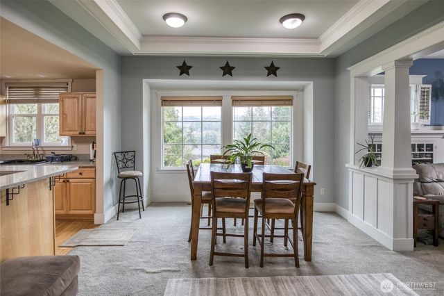 722 7th Avenue, Aberdeen, WA 98520