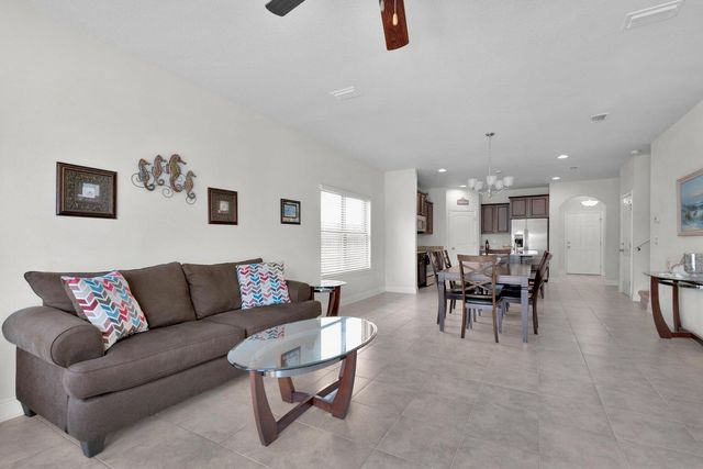 1729 Waterford Sound Boulevard, Gulf Breeze, FL 32563