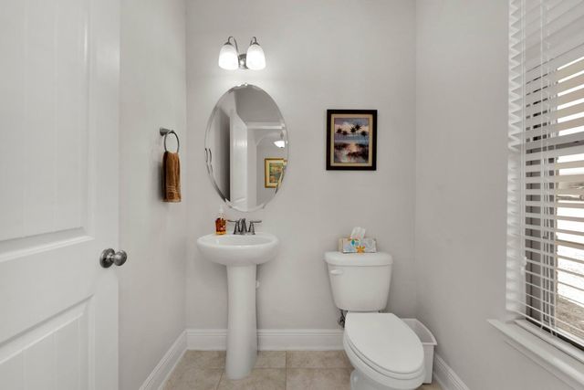 1729 Waterford Sound Boulevard, Gulf Breeze, FL 32563