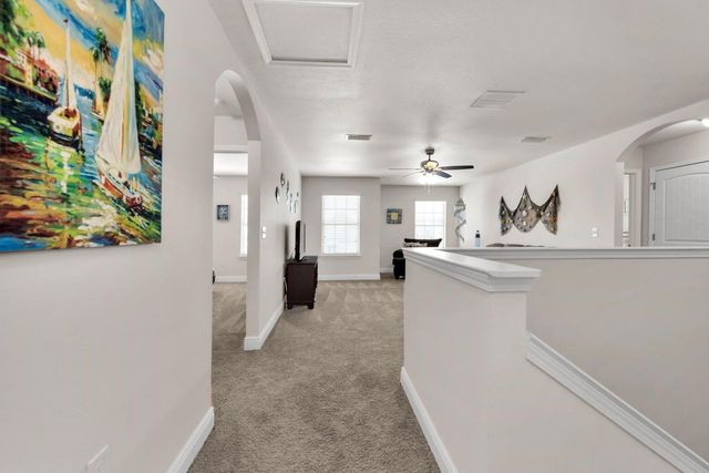 1729 Waterford Sound Boulevard, Gulf Breeze, FL 32563