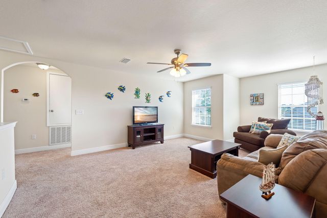 1729 Waterford Sound Boulevard, Gulf Breeze, FL 32563