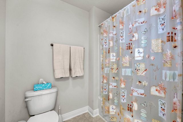 1729 Waterford Sound Boulevard, Gulf Breeze, FL 32563