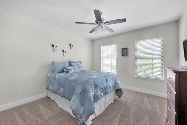 1729 Waterford Sound Boulevard, Gulf Breeze, FL 32563