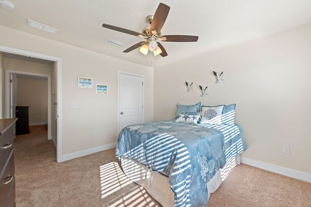 1729 Waterford Sound Boulevard, Gulf Breeze, FL 32563