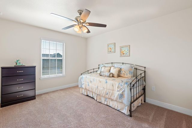 1729 Waterford Sound Boulevard, Gulf Breeze, FL 32563