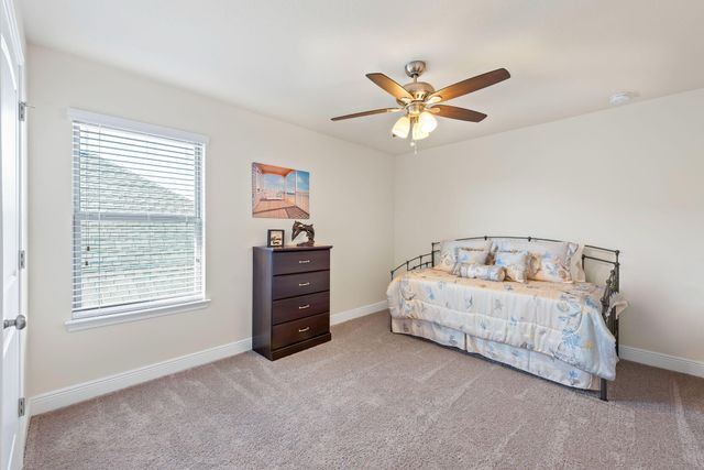 1729 Waterford Sound Boulevard, Gulf Breeze, FL 32563