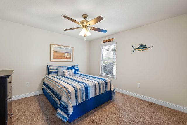 1729 Waterford Sound Boulevard, Gulf Breeze, FL 32563