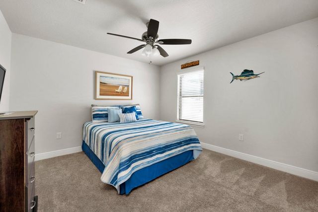 1729 Waterford Sound Boulevard, Gulf Breeze, FL 32563