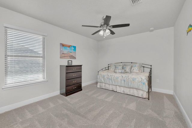 1729 Waterford Sound Boulevard, Gulf Breeze, FL 32563