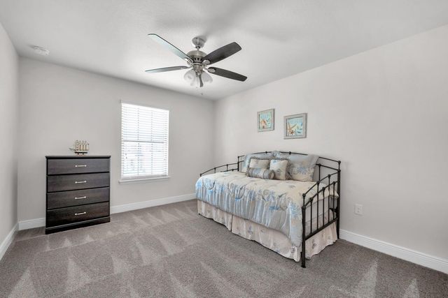 1729 Waterford Sound Boulevard, Gulf Breeze, FL 32563