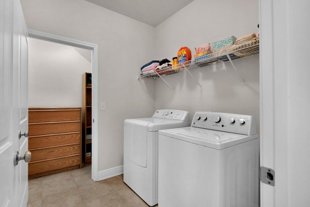 1729 Waterford Sound Boulevard, Gulf Breeze, FL 32563