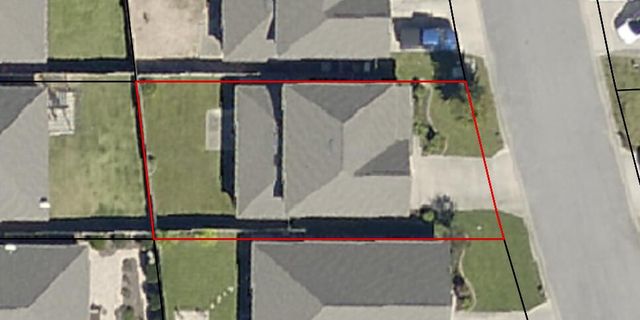 1729 Waterford Sound Boulevard, Gulf Breeze, FL 32563
