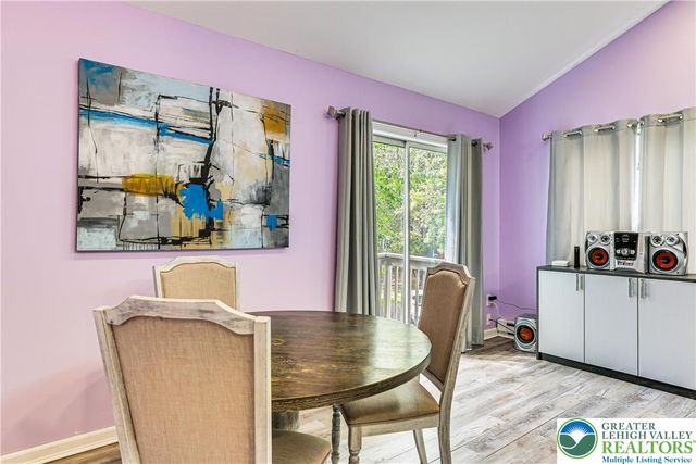 7901 Sleepy Hollow Drive, Coolbaugh Twp, PA 18466