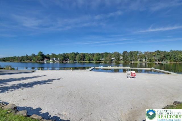 7901 Sleepy Hollow Drive, Coolbaugh Twp, PA 18466