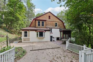 1487 Beaver Road, Osborne Boro, PA 15143