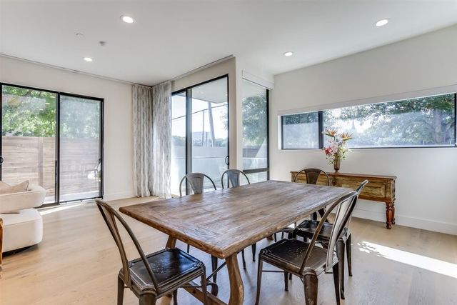 3923 Cole Avenue 101, Dallas, TX 75204