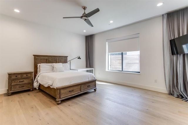 3923 Cole Avenue 101, Dallas, TX 75204
