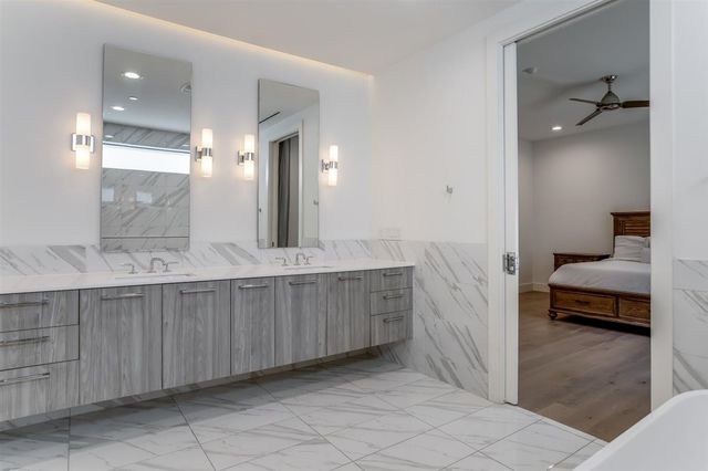 3923 Cole Avenue 101, Dallas, TX 75204