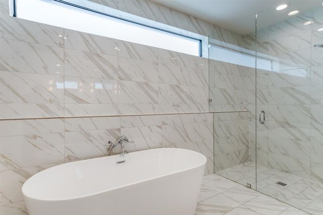 3923 Cole Avenue 101, Dallas, TX 75204