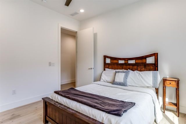 3923 Cole Avenue 101, Dallas, TX 75204