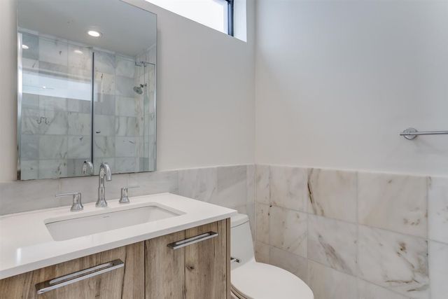 3923 Cole Avenue 101, Dallas, TX 75204