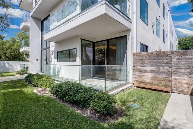 3923 Cole Avenue 101, Dallas, TX 75204