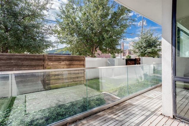 3923 Cole Avenue 101, Dallas, TX 75204