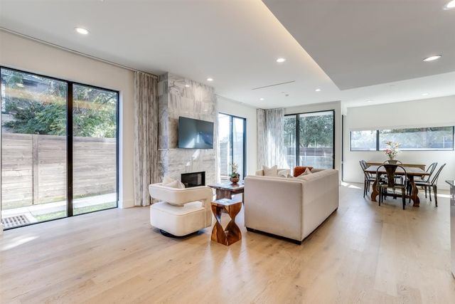 3923 Cole Avenue 101, Dallas, TX 75204