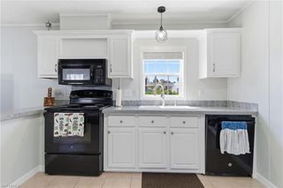 5558 Palm Beach BLVD 105, Fort Myers, FL 33905