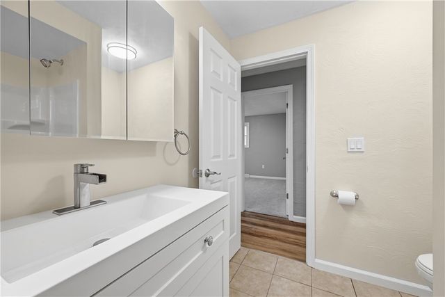 667 Memorial Dr, Plum Boro, PA 15068