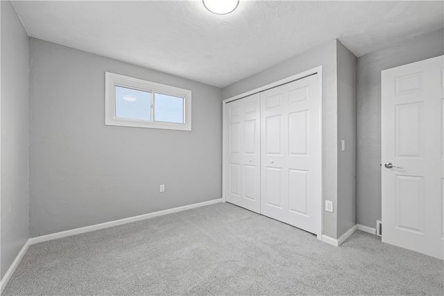 667 Memorial Dr, Plum Boro, PA 15068