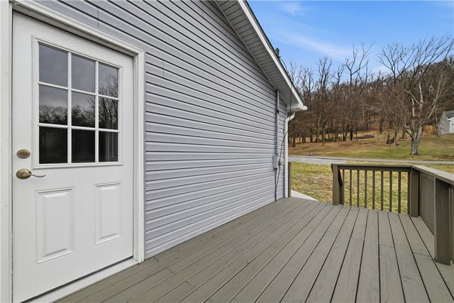667 Memorial Dr, Plum Boro, PA 15068