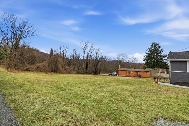 667 Memorial Dr, Plum Boro, PA 15068